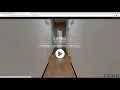 Carolina Housing Residence Halls Virtual Tours - 2023-2024 Housing Selection