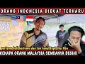 Download Lagu TERHARU ORANG MALAYSIA TERNYATA SEPERTI INI KEPADA ORANG INDONESIA