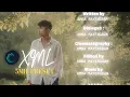 Download Lagu Sweater Weather - 🔥 20 second Alight motion XML \u0026 5mb preset video