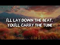 Old Dominion - One Man Band (Lyrics)