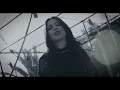 Sufle - Pus (Official Video)