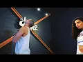 Envolver - Anitta | FitDance (Coreografia) | Dance Video