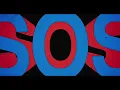 tuki. 『SOS』Official Lyric Video 1 Hour 