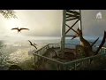 Mirkelam - Unutulmaz (Slowed and Reverb)