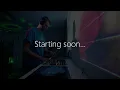 Playing music I love - Petr Grenar in the evening mix