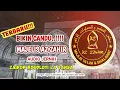 Download Lagu TERBARU!! ZAIROR ROUDLOTI LA TANSA || MAJELIS AZ ZAHIR