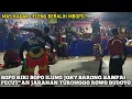 Download Lagu SPESIAL❗Pindah Alih BONDAN PERMADI \u0026 KADAK Yang Biasanya Nyeleng Menjadi BOPO Gambuhi Bapak\