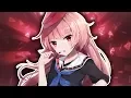 Download Lagu Nightcore - Believer - (Lyrics)