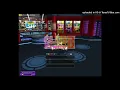 Turbo - Cyber Lover