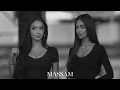 Download Lagu MASSAM - Ethnic \u0026 Deep House Relax Mix (Vol.27)