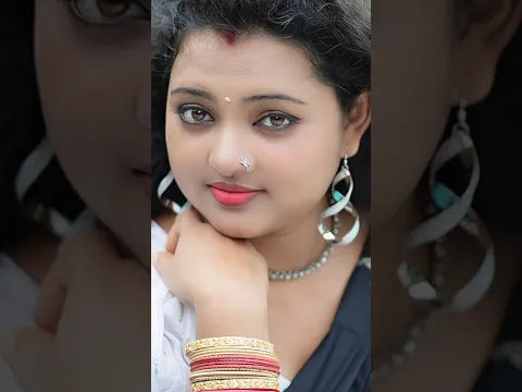 Teri dosti se ..💚#youtubeshorts #trending #viral  #suvopriti