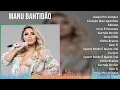 Download Lagu Manu Bahtidão 2024 MIX Melhores Músicas - Daqui Pra Sempre, Coração Que Apanhou, Abismo, Errar É...