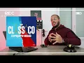 Jul - "Ma Casio" / MxM REACT