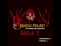 Dakla 2 (feat. Aishwarya Joshi, Maulik Nayak) [Video Edit]