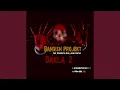 Download Lagu Dakla 2 (feat. Aishwarya Joshi, Maulik Nayak) (Video Edit)