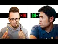 2800 Grandmaster vs 2400 ELO The Difference