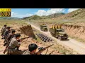 Download Lagu Japanese army brazenly invaded a village,only to be blown sky-high by villagers’ homemade landmines.