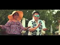 Download Lagu Elfa's Singers - Prahara Cinta (Official Music Video)