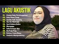 Download Lagu INDAH YASTAMI \