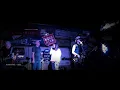 Bedford Ice House Thur Karaoke Mar 13 2023