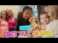 7 Little Johnstons Emma Johnston s Shocking Livestream About Anna Causes Uproar Season 16