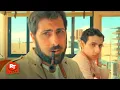 Asteroid City 2023 - I m a Photographer Funny Scene Movieclips