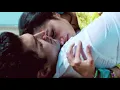 Download Lagu Meri Aashiqui (Slowed + Reverb) | Bollywood