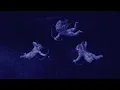 Download Lagu vale lambo - last night (𝖘𝖑𝖔𝖜𝖊𝖉 + 𝖗𝖊𝖛𝖊𝖗𝖇)