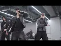 ZOO UNIT Dance Practice✨️ (Taeyong, Hendery, Jeno, Yangyang, Giselle) | SMTOWN 2026