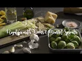 Rigatoni Recipe Example