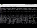 How to specify delimiter or field seperator in awk in BASH shell terminal