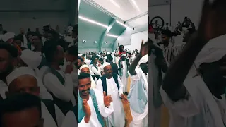 Eritreanmusic 2025 Said Abdallah الفنان الارتري سعيد عبدالله اغردات إرتريا 
