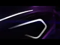 Emula Teaser - one