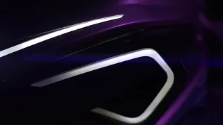 Emula Teaser - one