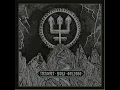Nuclear Alchemy - Watain