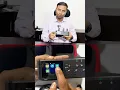 Download Lagu Mine Media Q8S Function #livestreaming #mineq8s #5gbondingencoder #videoproduction #contentcreators