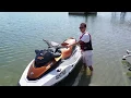 Qld Boat Licence Section 5 2 PWC by Allstate Boat Licensing Training