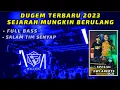 Download Lagu DUGEM SEJARAH MUNGKIN BERULANG REMIX 2023 || DJ KENCANG TERBARU [ DJ FAJAR ZEN ]