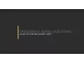 WHAT IS THE RECOVERY LIKE ARTLIPO Liposuction Tampa Florida Expert Dr Thomas Su