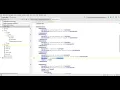 Spring boot admin and client on PCF