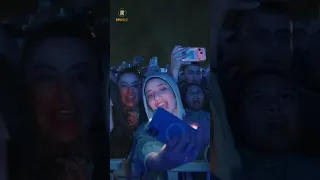 طب ليه يا لقى بتنادينا لما الفراق مكتوب علينا  الحب عيبنا  رامي صبري دندنها