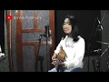 Download Lagu Lumpuhkan Ingatanku - Geisha Cover Sani