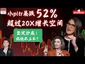 Download Lagu 10月13日 小pltr暴跌52% 超过20X增长空间 坚定抄底！你还不上车？背后逻辑很多人没看懂！        #TSLA #NVDA #PLTR #AVGO #mstr #crwv #bbai