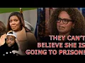 Download Lagu MSNBC Panel STUNNED After Never Trumper Delivers BRUTAL REALITY CHECK For Letitia James Indictment!