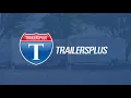 The Nation s Trailer Dealer The BEST trailers at the BEST Value GUARANTEED