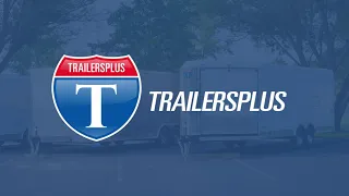 The Nation s Trailer Dealer The BEST trailers at the BEST Value GUARANTEED