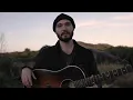 Garrett Kato - It Gets Better (Lyric Video)