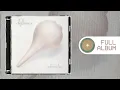 Download Lagu Deftones - Adrenaline (Full Album)