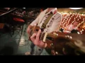 Цвіт Кульбаби *** Tsvit Kulbaby*** Cvit Kulbaby