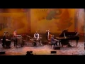 Ahmad Jamal - One - LIVE